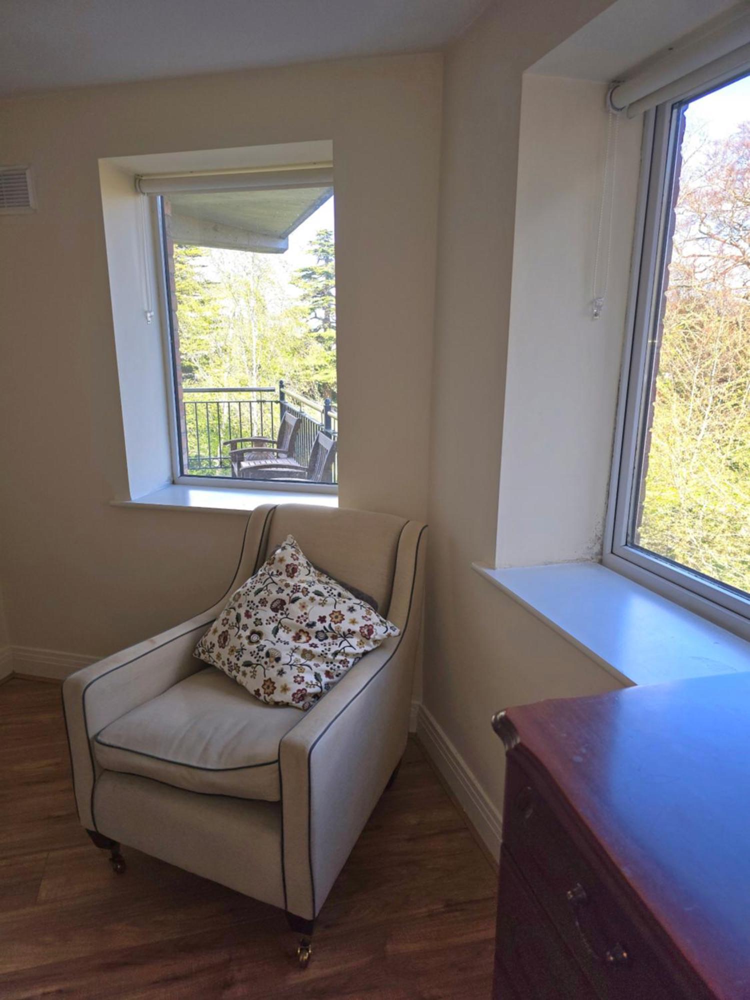 Gracian Omb Dublin Apartment 외부 사진